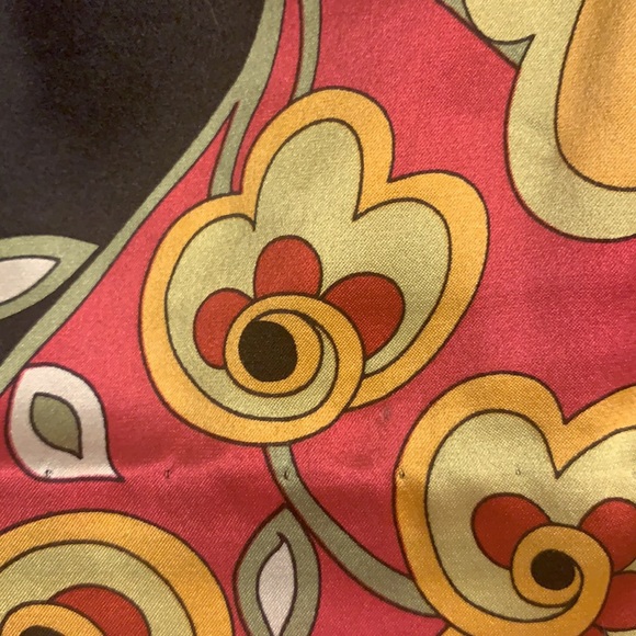 Melly M Strapless Dress - Picture 4 of 10